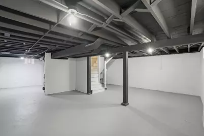 1101 Sycamore Street, Crown Point, IN 46307 - Photo 23