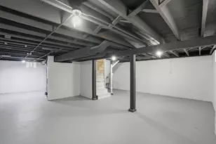 1101 Sycamore St, Crown Point, IN 46307 - Photo 23