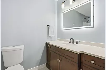 1101 Sycamore Street, Crown Point, IN 46307 - Photo 19