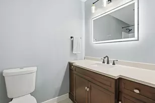 1101 Sycamore St, Crown Point, IN 46307 - Photo 19