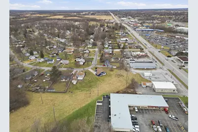 1101 Sycamore Street, Crown Point, IN 46307 - Photo 33