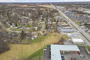 1101 Sycamore St, Crown Point, IN 46307 - Photo 33