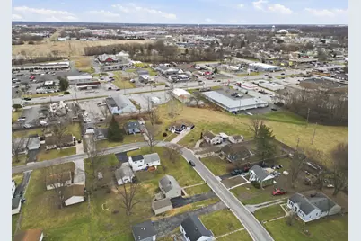 1101 Sycamore Street, Crown Point, IN 46307 - Photo 31