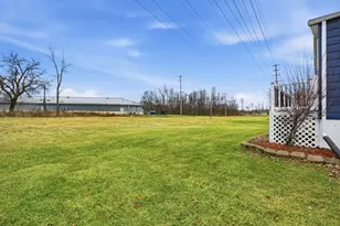 1101 Sycamore St, Crown Point, IN 46307 - Photo 27