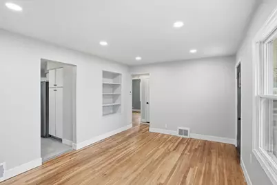 1101 Sycamore Street, Crown Point, IN 46307 - Photo 9