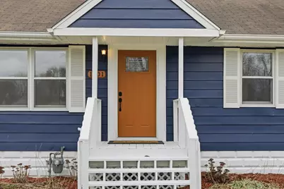 1101 Sycamore Street, Crown Point, IN 46307 - Photo 3