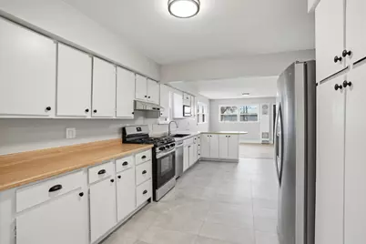 1101 Sycamore Street, Crown Point, IN 46307 - Photo 11