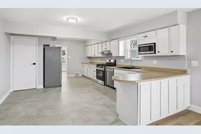 1101 Sycamore Street, Crown Point, IN 46307 - Photo 13