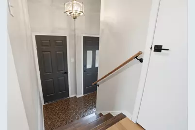 1101 Sycamore Street, Crown Point, IN 46307 - Photo 21