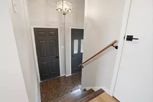 1101 Sycamore St, Crown Point, IN 46307 - Photo 21