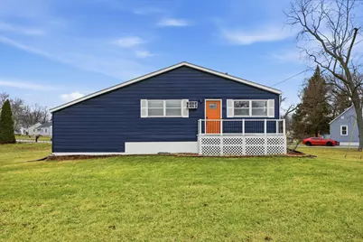 1101 Sycamore Street, Crown Point, IN 46307 - Photo 25