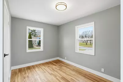 1101 Sycamore Street, Crown Point, IN 46307 - Photo 17