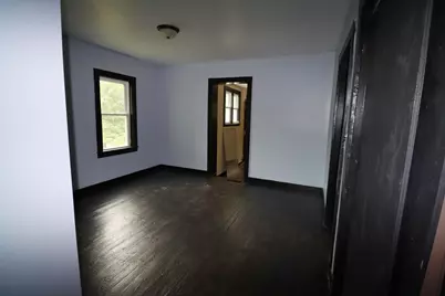 516 Ridgeland Avenue, Michigan City, IN 46360 - Photo 5