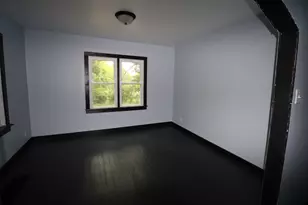 516 Ridgeland Ave, Michigan City, IN 46360 - Photo 7