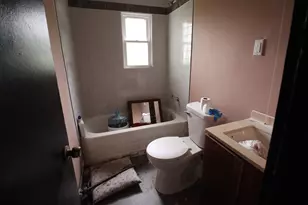 516 Ridgeland Ave, Michigan City, IN 46360 - Photo 11