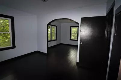 516 Ridgeland Avenue, Michigan City, IN 46360 - Photo 3