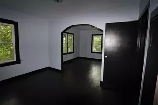 516 Ridgeland Ave, Michigan City, IN 46360 - Photo 3