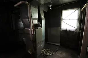 516 Ridgeland Ave, Michigan City, IN 46360 - Photo 15