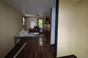 516 Ridgeland Ave, Michigan City, IN 46360 - Photo 9