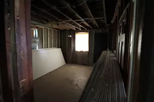 516 Ridgeland Ave, Michigan City, IN 46360 - Photo 17