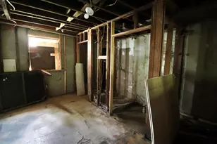 516 Ridgeland Ave, Michigan City, IN 46360 - Photo 13