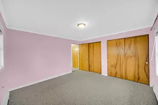 204 N Main St, Kouts, IN 46347 - Photo 21