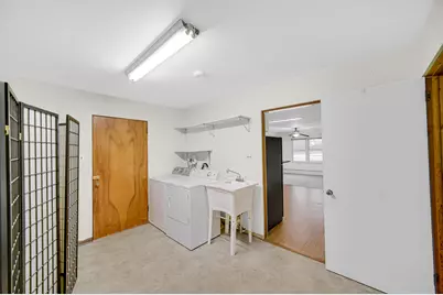 204 N Main Street, Kouts, IN 46347 - Photo 25