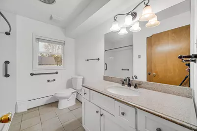 204 N Main Street, Kouts, IN 46347 - Photo 7