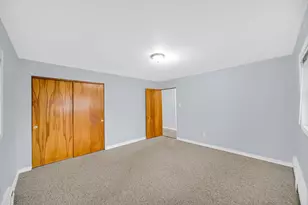 204 N Main St, Kouts, IN 46347 - Photo 23