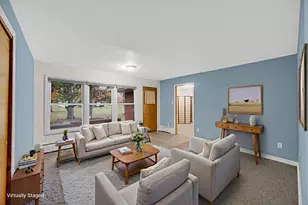 204 N Main St, Kouts, IN 46347 - Photo 5