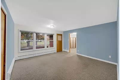 204 N Main Street, Kouts, IN 46347 - Photo 17