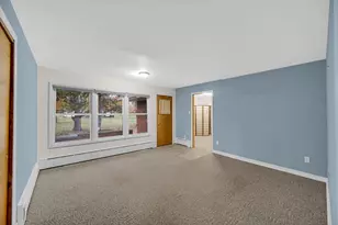 204 N Main St, Kouts, IN 46347 - Photo 17