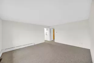 204 N Main St, Kouts, IN 46347 - Photo 13