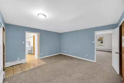 204 N Main Street, Kouts, IN 46347 - Photo 19