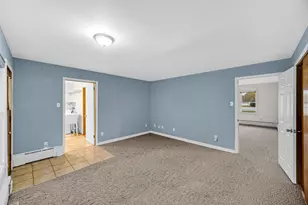 204 N Main St, Kouts, IN 46347 - Photo 19