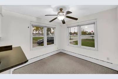 204 N Main Street, Kouts, IN 46347 - Photo 15