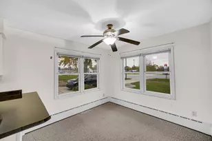 204 N Main St, Kouts, IN 46347 - Photo 15