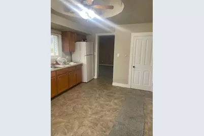 302 Lafayette Street, Valparaiso, IN 46383 - Photo 15