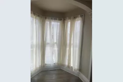 302 Lafayette Street, Valparaiso, IN 46383 - Photo 11