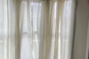 302 Lafayette St, Valparaiso, IN 46383 - Photo 11