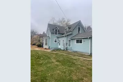 302 Lafayette Street, Valparaiso, IN 46383 - Photo 3