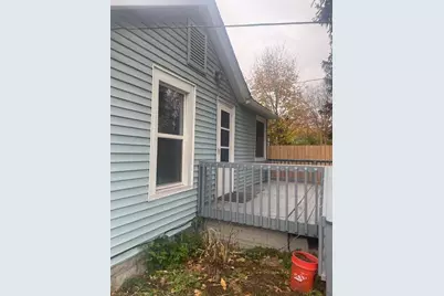 302 Lafayette Street, Valparaiso, IN 46383 - Photo 5