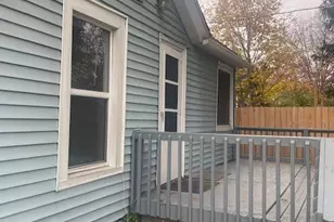 302 Lafayette St, Valparaiso, IN 46383 - Photo 5