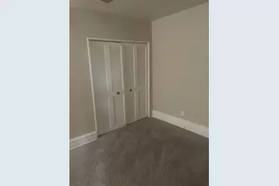 302 Lafayette Street, Valparaiso, IN 46383 - Photo 9