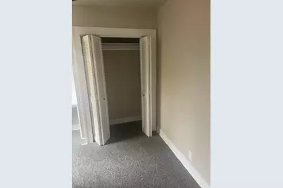 302 Lafayette Street, Valparaiso, IN 46383 - Photo 19