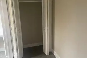 302 Lafayette St, Valparaiso, IN 46383 - Photo 19