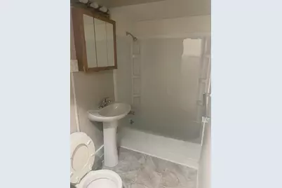 302 Lafayette Street, Valparaiso, IN 46383 - Photo 17