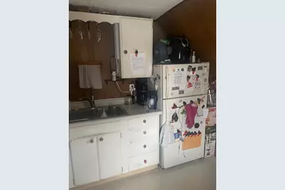 302 Lafayette Street, Valparaiso, IN 46383 - Photo 13