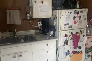 302 Lafayette St, Valparaiso, IN 46383 - Photo 13