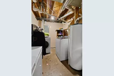 5950 Hayes Place, Merrillville, IN 46410 - Photo 13